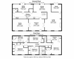 Floor Plan T202606241015.jpeg