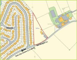 JC - 1.86 ac - Heworth - 24331 Site Plan.jpg