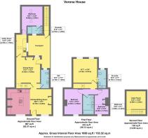 Verona House - FP