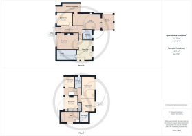 New Templegate FP New.png