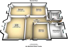 EPC_6993_3D_Floorplan.JPG