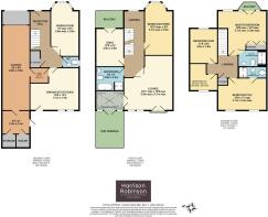 7 Ivy Court, Ilkley.jpg