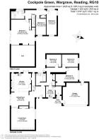 Floor Plan.jpg