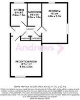 \\172.24.32.4\enterp