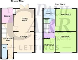 Floorplan One