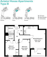 brooklands grove, weybridge, media-yeblzpte-type-b.jpg