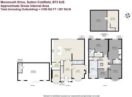203 Monmouth Drive Sutton Coldfiel.jpg