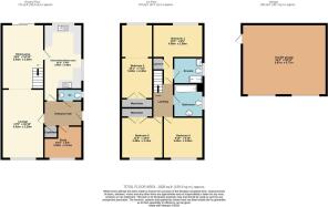 29 Martock Road-high.jpg