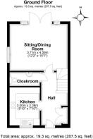 53 holmes road - Floor 0.jpg