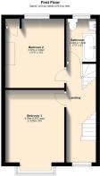 Lydford Park Road 24 - First Floor.JPG