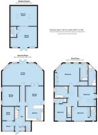 1, Oak Tree Close LEAMINGTON SPA CV32 5YT.jpeg