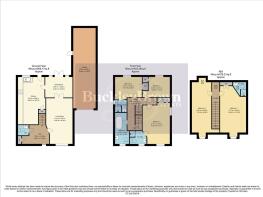 16, Hilcote Drive Clipstone Village, Mansfield, NG
