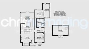 82 Gawsworth Rd FP.jpeg