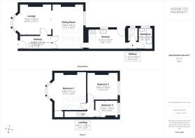 CAM01576G0-PR0392-BUILD01.jpg