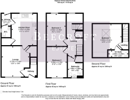 61 Pearsons Crescent.png