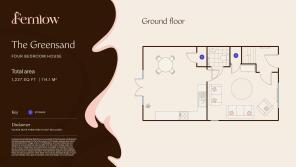 Ground