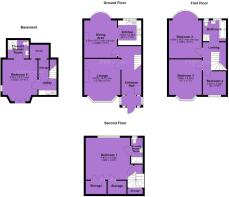 9 Plumbley Drive, Old Trafford (1).JPG