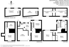 67e283cdde84b-1266372 v1.jpg