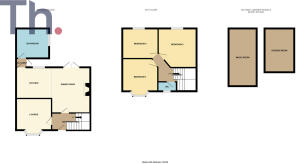 6HewittCrescent-High