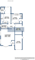 floorplan 3 Overdale Close.png