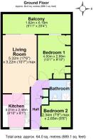 34 Marlborough Court - all floors.JPG