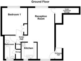 1 Aston House, Bolton - all floors.JPG