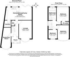 99 Coverdale Road Floor Plan.JPG