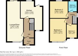 png-2D 2520Plan 25201-282110fa-7e36-4cd8-8d84-16bb