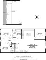 Plot 2 & 7