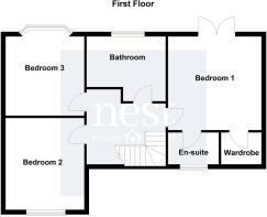 3 Woodway - First Floor.JPG