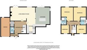 26OrchardCroftCottinghamHU164HG-High (4).jpg