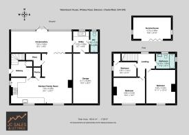 Floorplan (28).jpg