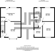 41 CA Floorplan.jpg