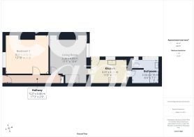 Lower Ground Floor