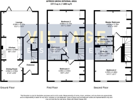 Aycliffe road Development (1).png
