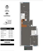 Screenshot 2026-02-06 at 11.05.45.png