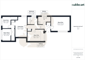 CAM05565G0-PR0032-BUILD01-FLOOR00 2.png