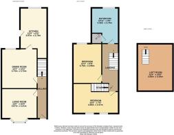 7 Gamlin Street-high.jpg