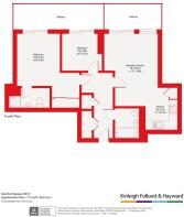 667bc1f8870f8-115038