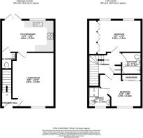 92 East Wichel Way-high.jpg