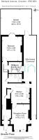Floorplan 1.jpeg