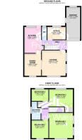 5 Richmond Avenue - all floors.JPG