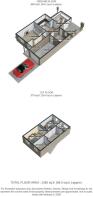 3d-floorplan-3872888.jpg