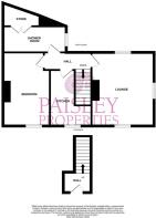 15a Queen Street, Skelmanthorpe HD8-high.jpg