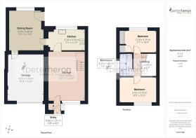 Floorplans