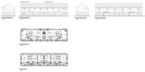 2 Exchequer Gardens.png