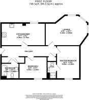 10 Staunton Park-high.jpg
