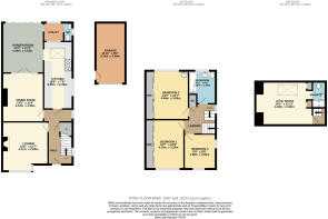 64CombeParkYEOVILBA213BE-High-3