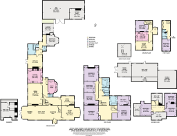 Hatchwood House_amen