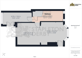 CAM04645G0-PR0087-BUILD01-FLOOR00.png